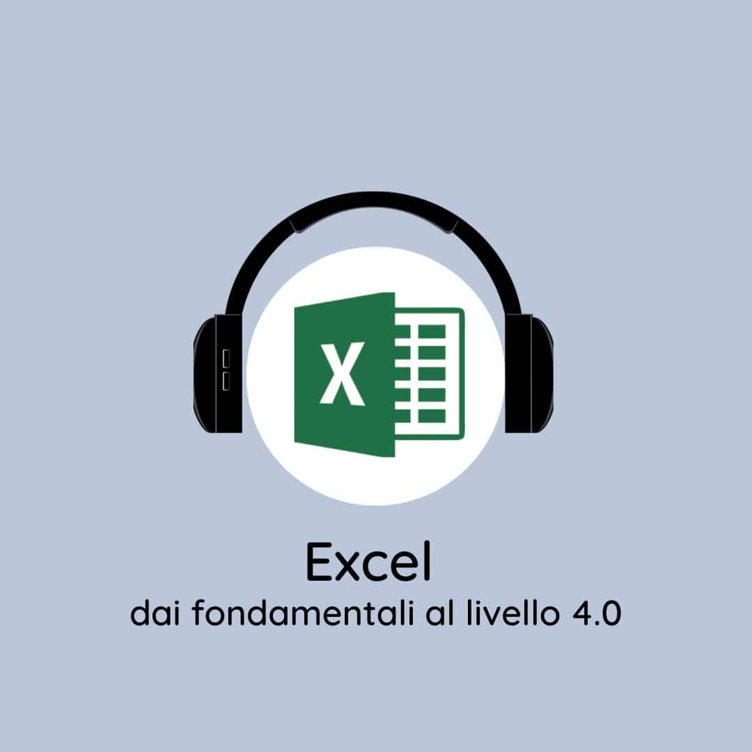 excel-365-dai-fondamentali-al-livello-4-0-cescot-ravenna